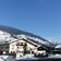 ratschings stange winter racines stanghe inverno