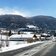 brenner gossensass winter brennero colle isarco inverno