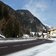 brenner pontigl winter brennero ponticolo inverno