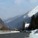 brennerbad winter terme di brennero inverno