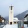brenner pass winter localita passo del brennero inverno