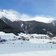 pfitschtal kematen ausserpfitsch winter val di vizze caminata inverno