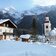 pfitschtal st jakob in innerpfitsch winter s giacomo val di vizze inverno