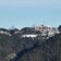 aldein winter