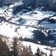 sterzing nord unterried und lurx winter