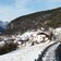 truden winter richtung muehlental