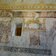 naturns st prokulus kirche fresken heiliger prokulus flucht aus verona
