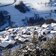 ums bei voels winter