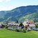 steinegg dorf