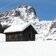 Skigebiet Rotwand Sexten