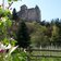 schloss dornsberg tarantsberg