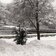 winter bei neustift vahrn