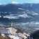 brixen panorama