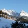 eggen winter mit latemar