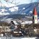 panorama tils brixen pfeffersberg winter