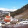 albeins albes winter