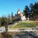 schloss sarns brixen winter