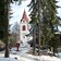 ulten pankraz st helena winter