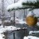 lidopark brixen milland winter