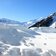 zufallspitze monte cevedale winter von der peder stieralm aus