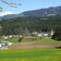 blick auf kiens
