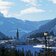st martin in thurn winter