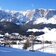badia und gardenaccia winter fr