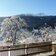 goeflan bei schlanders winter