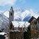 latsch tarsch winter