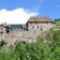 schloss runkelstein bozen