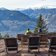knottnkino voeran winter person blick lana ultental