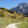 la val wengen herbst neunerkofel zehnerkofel fanes fr