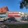 Einkaufszentrum Twenty