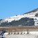 allitz und wiesen richtung tanas winter