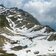 spronser seen schieferlacke schnee eis