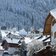 st ulrich ortschaft runggaditsch winter