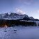 karer see weihnachts markt zauber winter panorama