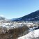 prad vinschgau winter