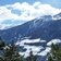 schlanders noerdersberg hoefe winter