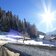 sulden aussersulden winter