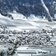 laas dorf winter