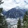 laas dorf winter