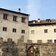 haselburg