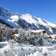 sulden winter