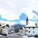 mals tartsch winter