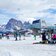 seiser alm winter euro sessellift