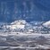 tramin winter