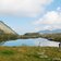 lago corvo haselgruberseen