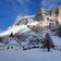 badia heiligkreuz la crusc santa croce winter