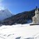 stilfs ortschaft trafoi winter